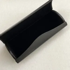 Cazal | Accessories | Last One New Cazal Glasses Case | Poshmark display picture 2
